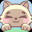 NoSlack Pets Playtest