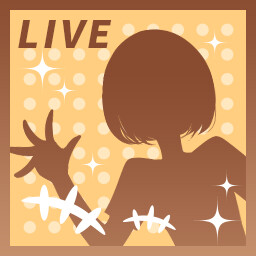 First Special Feature!