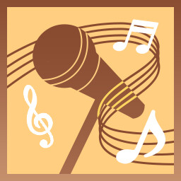 Music Program Debut!