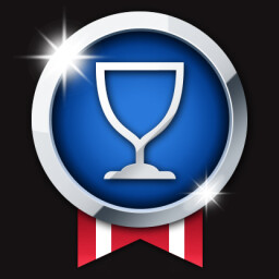 Rock and a Hard Place