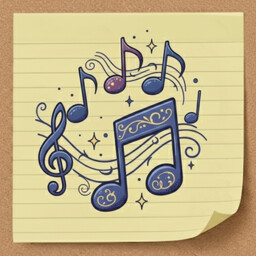 Polka Piggy Power Hour