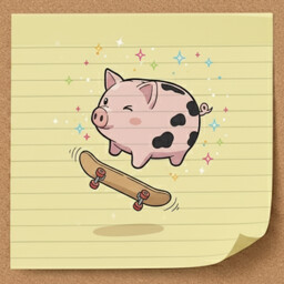 Did You Get That On Film!?