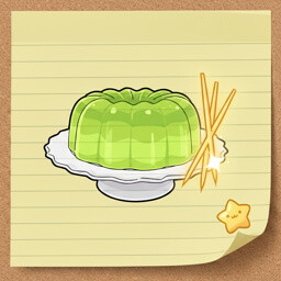 Practice Makes Perfect!