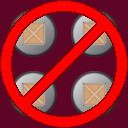 Everything's Where It Should Be