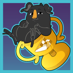 Free and... Poisoned?