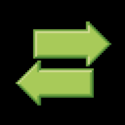 Just get the job done