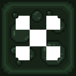 Pattern Professional