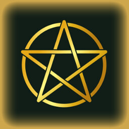 Enjoy with your eyes closed.