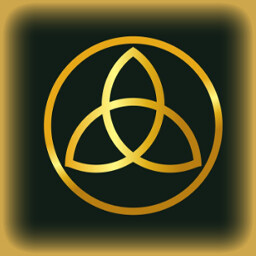 But everything could have been different..