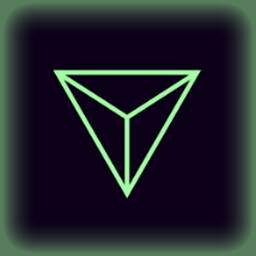 Resistance is not allowed!