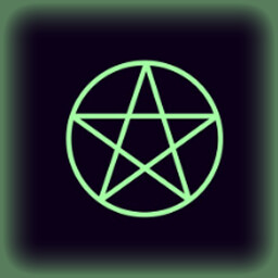 Only the power of the weak generates another power.