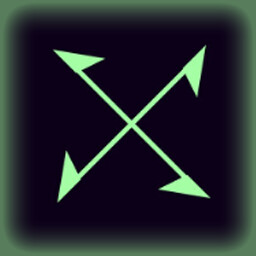 I see.. I see the light!