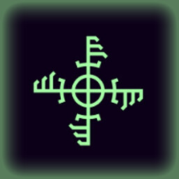 The preparations are over.