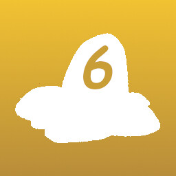 Shrine Expansion III