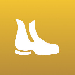 Unlock the improved Speed Shrine!