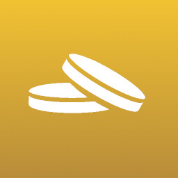 Unlock the improved Fortune Shrine!