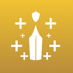 Unlock the improved Lifesteal Shrine!