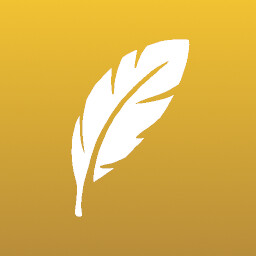 Unlock the improved Evasion Chance Shrine!