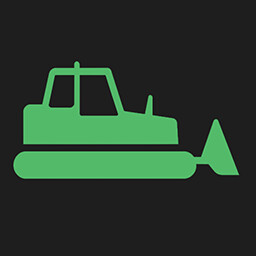 Special Equipment Destroyed