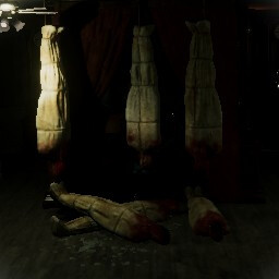 You need better eyes