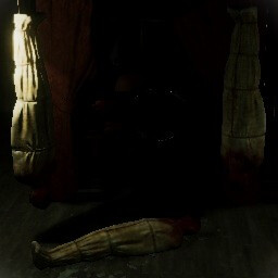 You should look a little bit longer