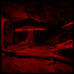 Destiny of the Vowen