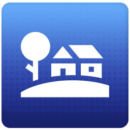 A Brighter Future (Good Ending)