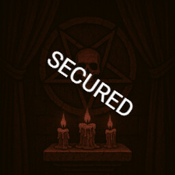 Not a Cult, Just Enthusiasts