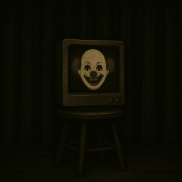 No Tickets, No Queues, No Witnesses