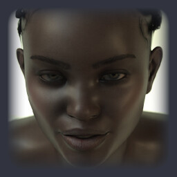 It's time for a black hole.