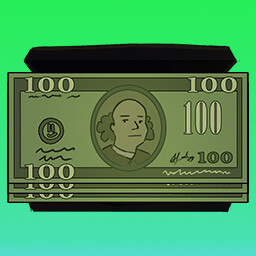 Quitting my job tomorrow!