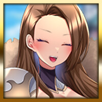 One Small Step for Me, One Giant Leap for the Nation