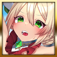 Discovered the Lost Legacy