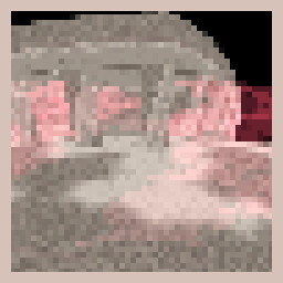 Clear "Amaru Ruins Sealing Battle"