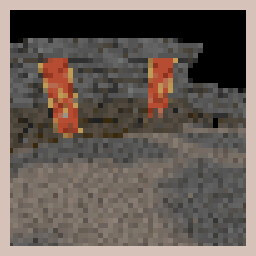 Clear "Kenro Fortress Recapture Operation"