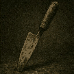 You're doing it wrong