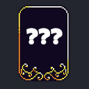 Useless but why not ?