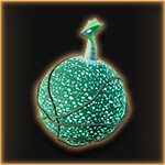 Source of Corruption