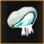 Soul Marionette - Victory