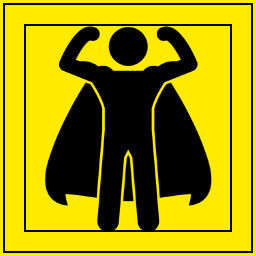 Aren't You from Rivia?