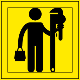 You Still Remember, Right?