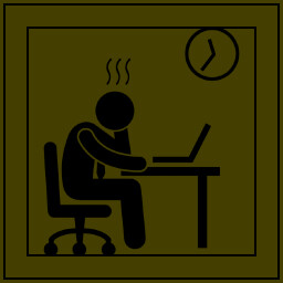 Goal-Oriented Individual