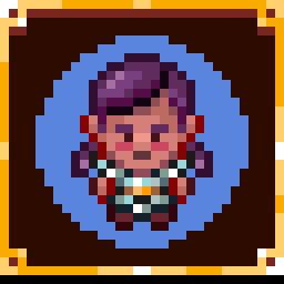 Hai salvato Giovanna