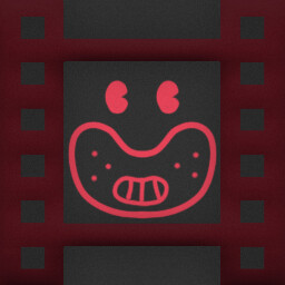 Did you just eat me?