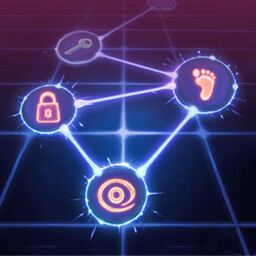 SERIES OF DISCOVERIES