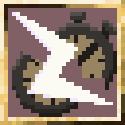 One Moon Per Quarter