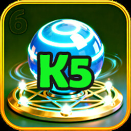 Cast Skills 5 Times in One Game