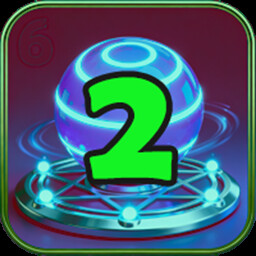 Synthesize a Pinball to Level 2