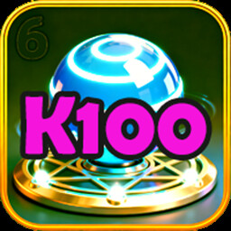 Cast Skills 100 Times in One Game