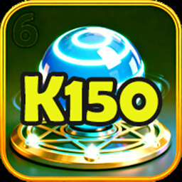 Fähigkeiten 150 Mal in einem Spiel einsetzen